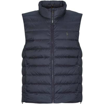 Donsjas Polo Ralph Lauren DOUDOUNE COLDEN