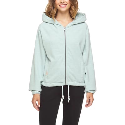 Dames Hoodie Ragwear Hidra