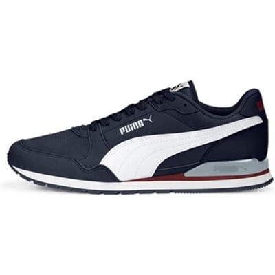 Lage Sneakers Puma ST RUNNER V3 MESH