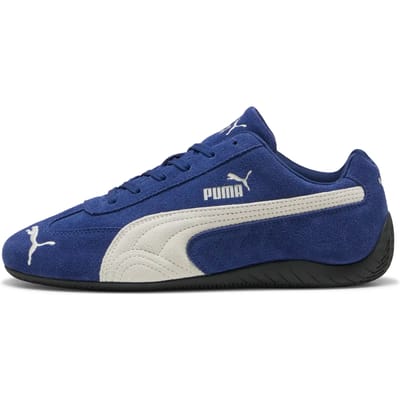 Trainers Puma Speedcat OG