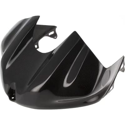 Motorfiets tankbeschermer Lightech Yamaha