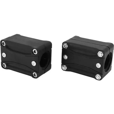 Bescherming motorbumper Avoc Honda 750 X-Adv