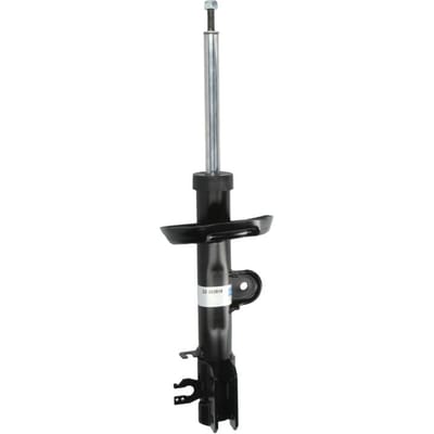 Schokdemper BILSTEIN - B4 Serie vervanging BILSTEIN 22-263919 links