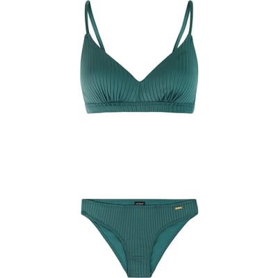 Protest PRTKyla – Beugelbikini Dames
