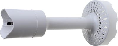 KENWOOD - PUREERSTAMPER HB724 - KW712999