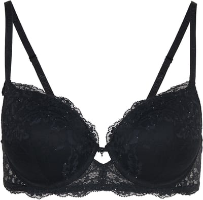 Joop! T-Shirt-BH Alluring
