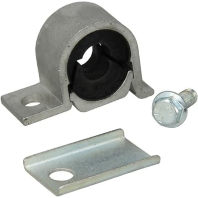 Aanslagbuffer FEBI BILSTEIN 39333