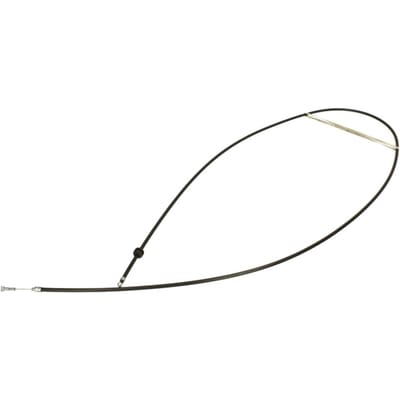 Motorkap kabel LINEX 27.40.01