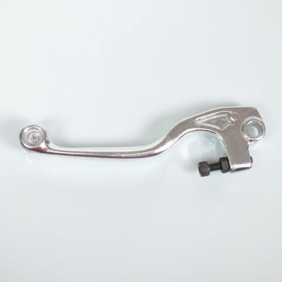 sifam rechter remhendel voor kawasaki 125 kx 1993 t/m 1996 46092-1186 / d nieuw