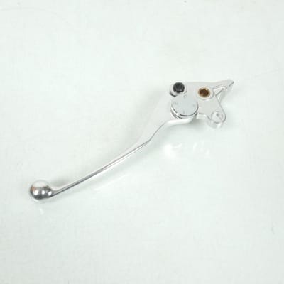 generieke koppelingshendel voor motor yamaha 1300 xjr 1999-2012 nieuw