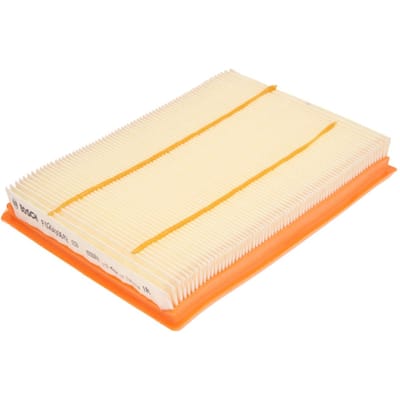 Luchtfilter BOSCH F 026 400 602