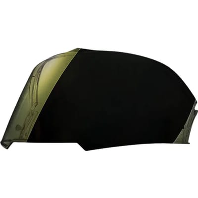 Motorhelm vizier LS2 FF900