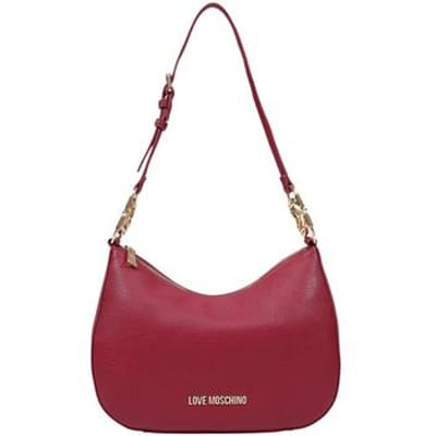 Tas Love Moschino JC4012PP1