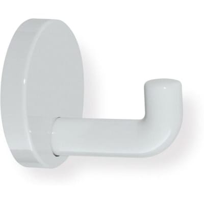 HEWI Series 477 Wall hook 477.90.045-95