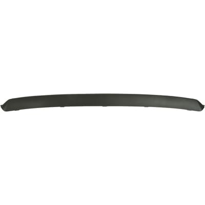 Bumper - spoiler BLIC 5511-00-6012223P