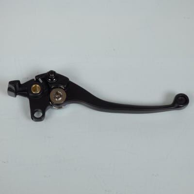 Levier d embrayage Sifam pour Moto Triumph 900 Sprint 1991 à 1999 G Neuf