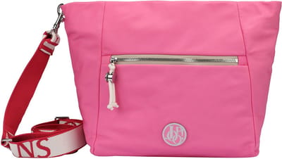 JOOP! Schoudertas Lietissimo Kaja Shoulderbag LHZ Pink Roze