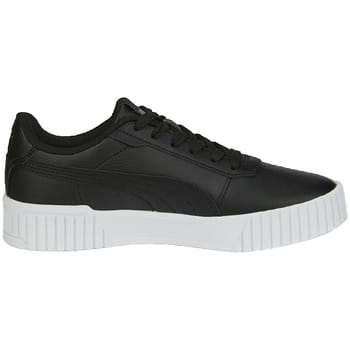Sneakers Puma Carina 2.0 S