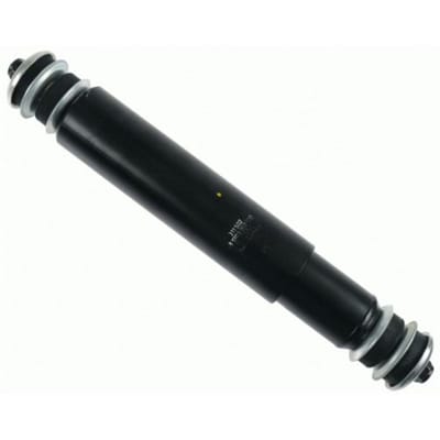 Schokdemper SACHS 311 502