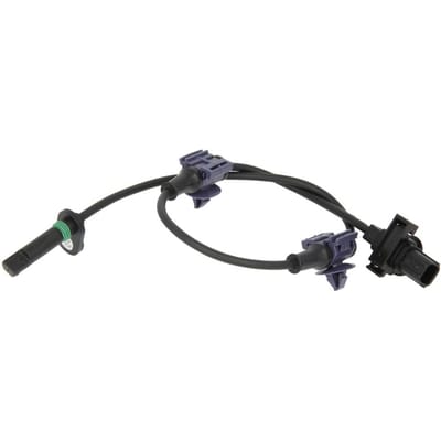 Abs-sensor ABE CCZ1317
