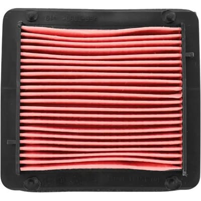 luchtfilter p2r voor scooter yamaha 560 t-max na 2020 b7m-14451-00 nieuw