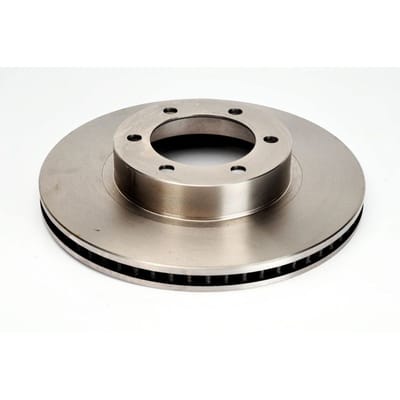 Remschijf TEXTAR 92137303 voorkant, geventileerd, 1 Stuk