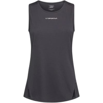 Damestanktop La Sportiva Traverse