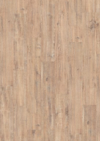 EGGER Laminaatvloeren NatureSense EL2700 Woodwork eiken 7mm, 2,494m²