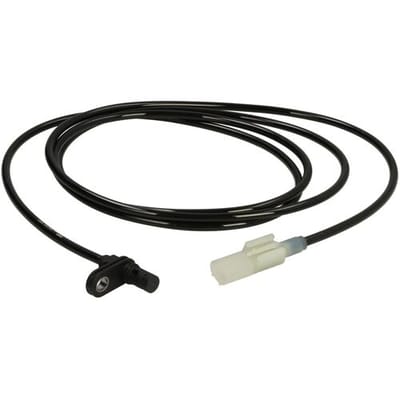 Sensor, wielsnelheid DELPHI SS21302-