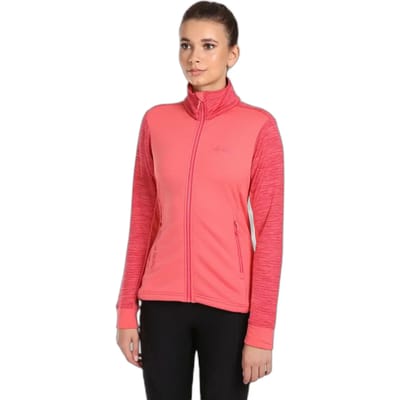 Dames sweatshirt Kilpi Siren