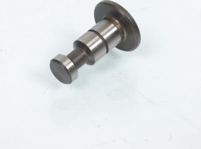 Pièce moteur diverse origine pour Moto Aprilia 50 RX 2006 à 2018 847224 / Euro 3 Neuf
