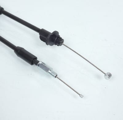 all balls gaskabel voor polaris 500 magnum 4x4 hds 2001 tot 2003 36479 nieuw
