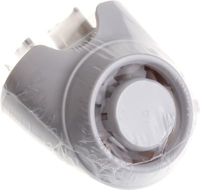 BRAUN - Scheerhoofd / borstel - 81422741