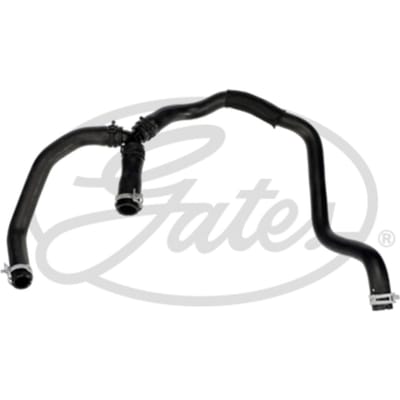 Verwarmingsslang GATES 02-2041