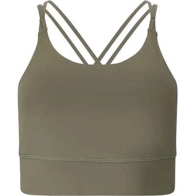 Vrouwenbeha Athlecia Elli V2