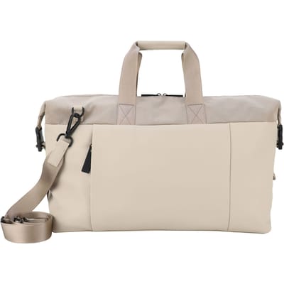JOOP! Reistas Atessa Maik Weekender Sahara Beige