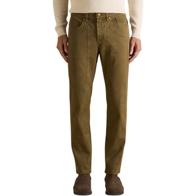 Skinny Jeans Jeckerson JOHN 5 TASCHE TOPPA JUPPA077JOHN001 CTCPTVELL009 U006