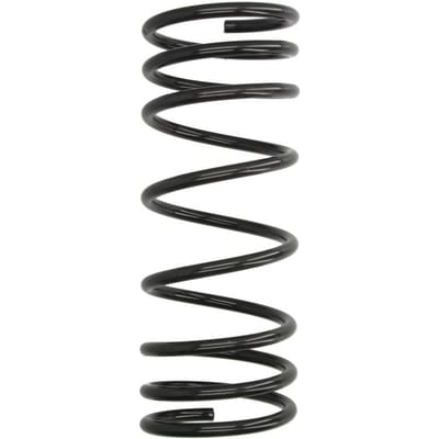 Ophangveer, enkele veer Pro-set EIBACH F1004002