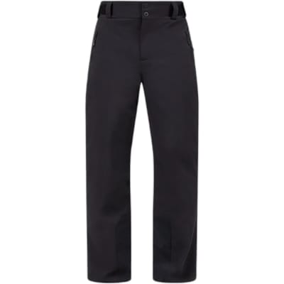Rossignol Strawpile Insulated Broek Zwart L Man