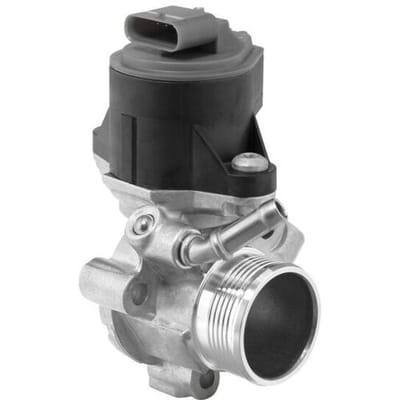 EGR-klep BORG WARNER A1098852800A1