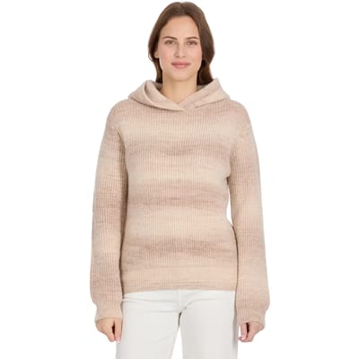 Vrouwentrui Ragwear Ofina