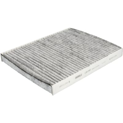 Cabine luchtfilter KNECHT LAK 463