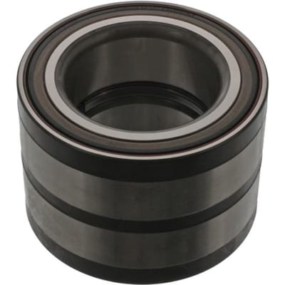 Wiellagerset FEBI BILSTEIN 45690