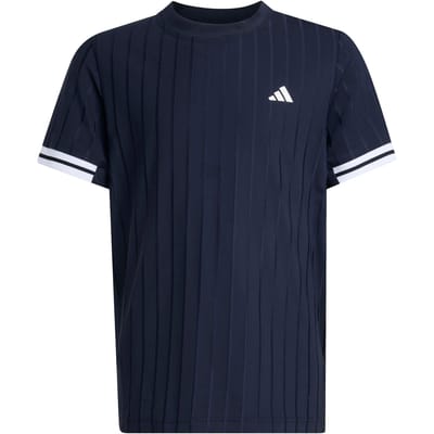 adidas Climacool Pro T-shirt Jongens