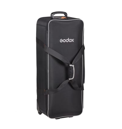 Godox CB-06 Draagtas
