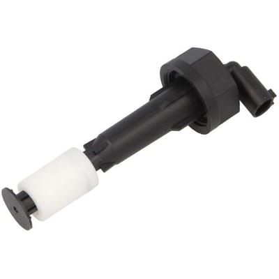 Sensor, koelvloeistofpeil NRF 453028