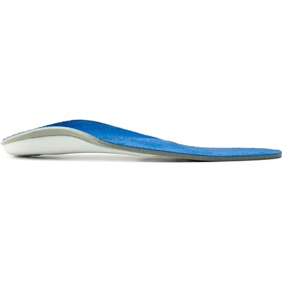 Zolen Birkenstock Birko Contact Sport Micro Fibre