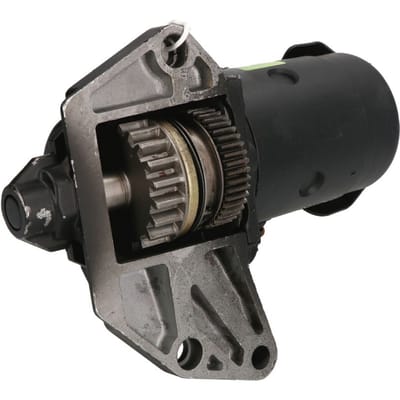 Starter STARDAX STX200852