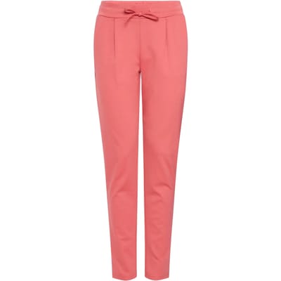 ICHI - IHKATE PA2 - Dames - Regular fit jeans