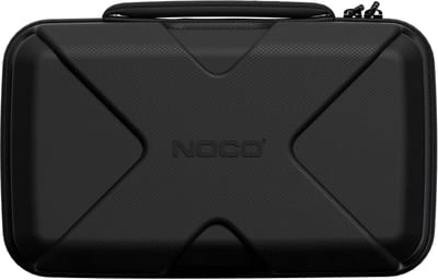 NOCO GBC102 GBX55 EVA Protection Case